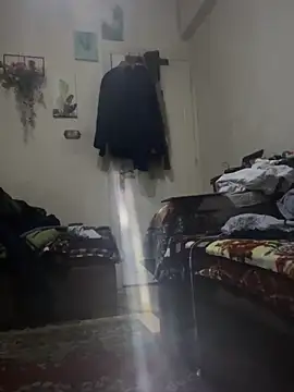 Snapshot of Arabien_Pharaoh- chatting on 10, 3, 2025 Arabien Pharaoh- online show from 10, 3, 2025