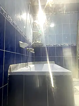 Snapshot of Arabien_Pharaoh- chatting on 8, 10, 2025 Arabien Pharaoh- online show from 8, 10, 2025