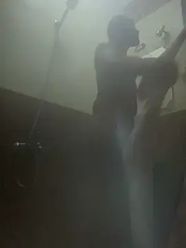 Arabien Pharaoh- online show from 12, 2, 2026