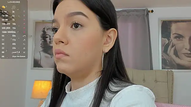 Beautyari  online show from 22, 1, 2025