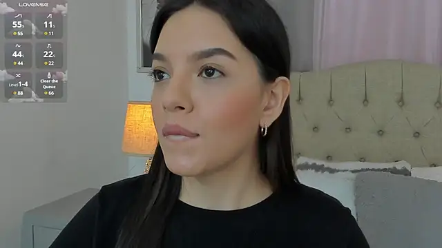 Beautyari  online show from 19, 3, 2025