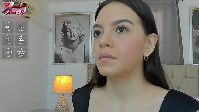 Beautyari  online show from 13, 9, 2025