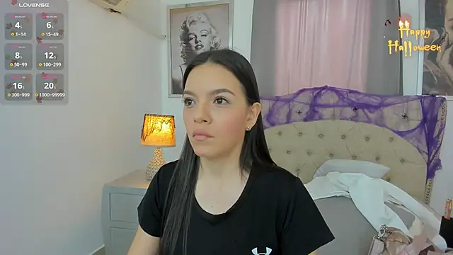 Beautyari  online show from 20, 10, 2025