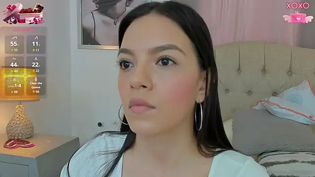 Beautyari  online show from 16, 2, 2026