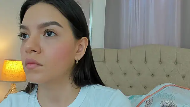 Snapshot of Beautyari_ chatting on 1, 6, 2026 Beautyari online show from 1, 6, 2026