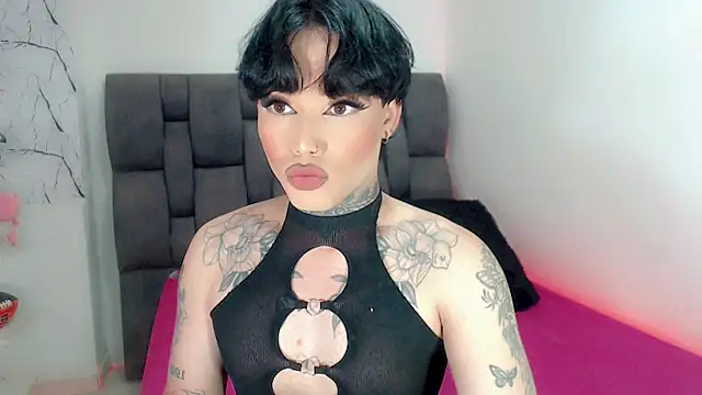 little star porn online show from 18, 4, 2026