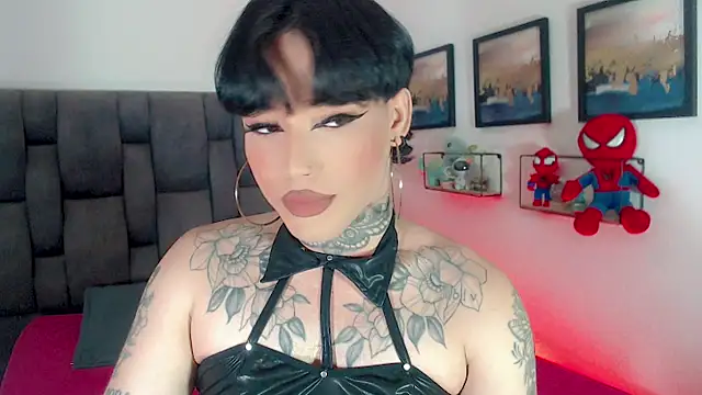 Snapshot of little_star_porn chatting on 14, 7, 2026 little star porn online show from 14, 7, 2026