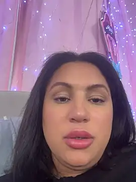 Snapshot of MeghanXO chatting on 16, 3, 2025 MeghanXO online show from 16, 3, 2025