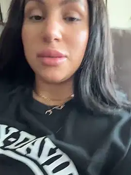 Snapshot of MeghanXO chatting on 29, 9, 2025 MeghanXO online show from 29, 9, 2025