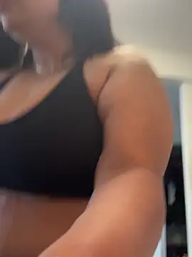 Snapshot of MeghanXO chatting on 3, 10, 2025 MeghanXO online show from 3, 10, 2025