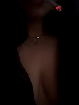 Snapshot of MeghanXO chatting on 3, 11, 2025 MeghanXO online show from 3, 11, 2025