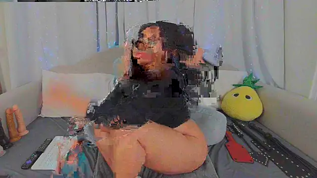 MeghanXO online show from 14, 3, 2026