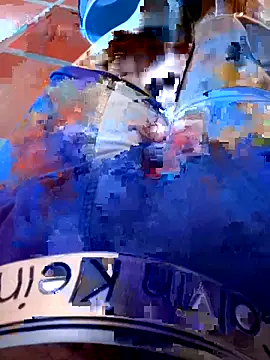 1093mz223l online show from 19, 12, 2025