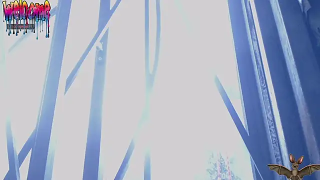 Snapshot of k_lebannon chatting on 14, 1, 2025 k lebannon online show from 14, 1, 2025