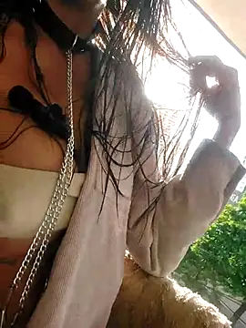 k lebannon online show from 24, 10, 2025