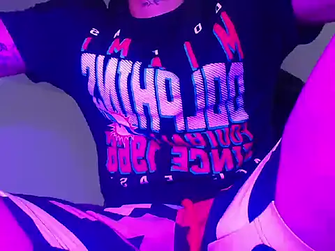 xxxtreme master7 online show from 14, 2, 2026