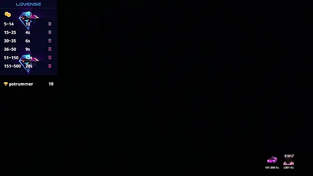 Snapshot of DanielCrush1 chatting on 2, 11, 2025 DanielCrush1 online show from 2, 11, 2025