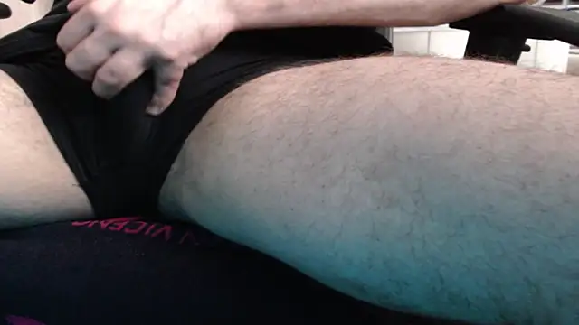 Snapshot of Silver_Boyy chatting on 1, 2, 2026 Silver Boyy online show from 1, 2, 2026