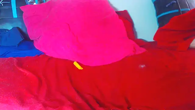 Snapshot of Queenofthenightx chatting on 8, 2, 2025 Queenofthenightx online show from 8, 2, 2025