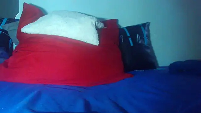 Snapshot of Queenofthenightx chatting on 18, 2, 2025 Queenofthenightx online show from 18, 2, 2025