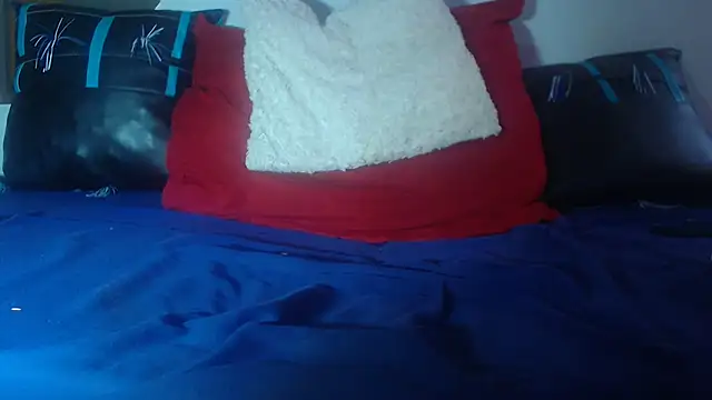 Snapshot of Queenofthenightx chatting on 20, 2, 2025 Queenofthenightx online show from 20, 2, 2025