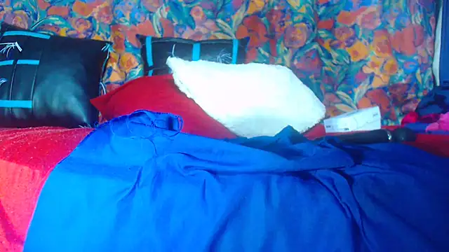 Snapshot of Queenofthenightx chatting on 13, 3, 2025 Queenofthenightx online show from 13, 3, 2025