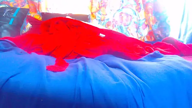 Snapshot of Queenofthenightx chatting on 15, 3, 2025 Queenofthenightx online show from 15, 3, 2025