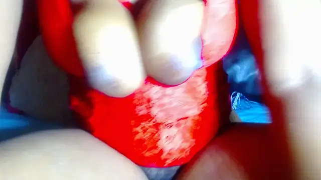 Snapshot of Queenofthenightx chatting on 23, 9, 2025 Queenofthenightx online show from 23, 9, 2025