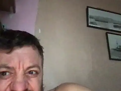 on-off-ffun online show from 21, 12, 2025