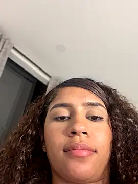 Snapshot of stormyy_ chatting on 12, 10, 2025 stormyy online show from 12, 10, 2025
