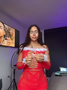 stormyy  online show from 1, 12, 2025