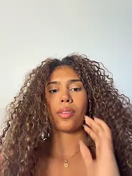 stormyy  online show from 22, 3, 2026