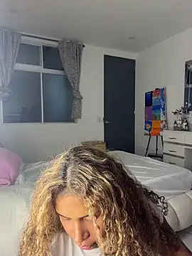 stormyy  online show from 26, 6, 2026