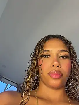 stormyy  online show from 15, 7, 2026