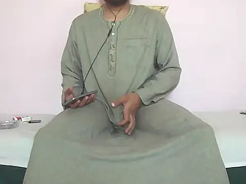 foxsanSs online show from 19, 10, 2025