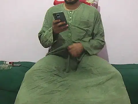 foxsanSs online show from 7, 1, 2026