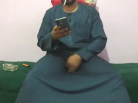 foxsanSs online show from 8, 1, 2026