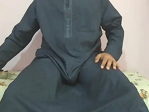 foxsanSs online show from 12, 3, 2026