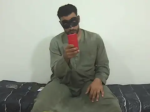 Snapshot of foxsanSs chatting on 28, 6, 2026 foxsanSs online show from 28, 6, 2026