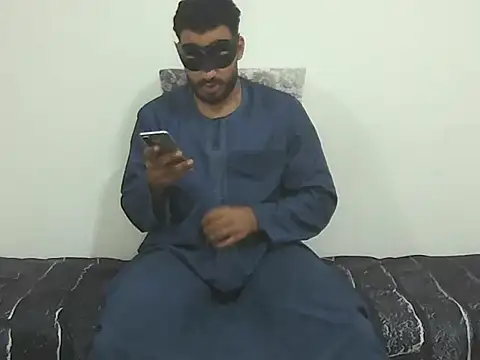 Snapshot of foxsanSs chatting on 18, 7, 2026 foxsanSs online show from 18, 7, 2026