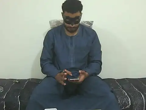 Snapshot of foxsanSs chatting on 19, 7, 2026 foxsanSs online show from 19, 7, 2026