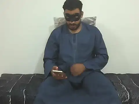 Snapshot of foxsanSs chatting on 21, 7, 2026 foxsanSs online show from 21, 7, 2026