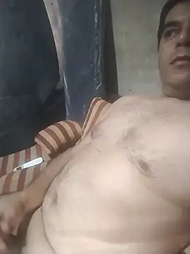 Tonilp1984 online show from 23, 3, 2026