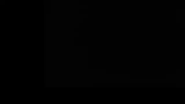 Snapshot of Myrnasexxx chatting on 23, 3, 2025 Myrnasexxx online show from 23, 3, 2025