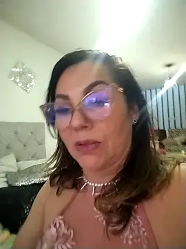 Myrnasexxx online show from 1, 3, 2026