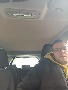 antoinepassion online show from 8, 3, 2025