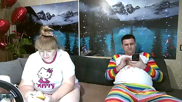 Big Boss55 online show from 17, 3, 2025