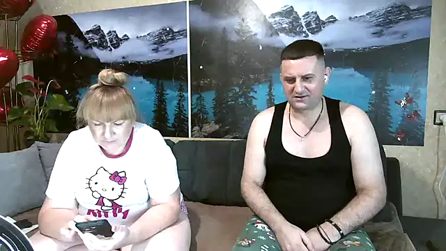 Big Boss55 online show from 20, 3, 2025