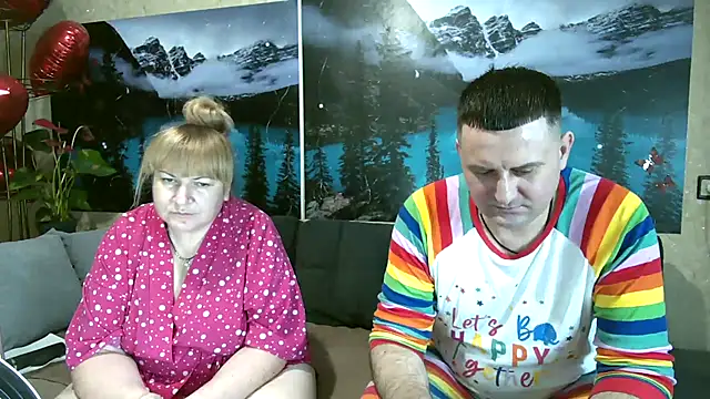 Big Boss55 online show from 21, 3, 2025