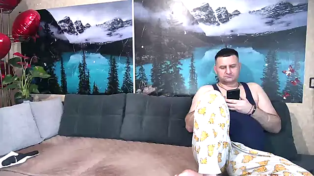 Big Boss55 online show from 23, 3, 2025